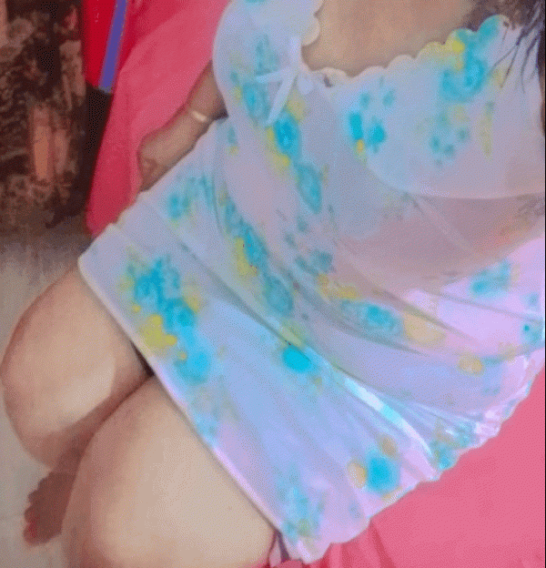 697c2eb3e7bf8hhcpg6gv6U1769746099.gif