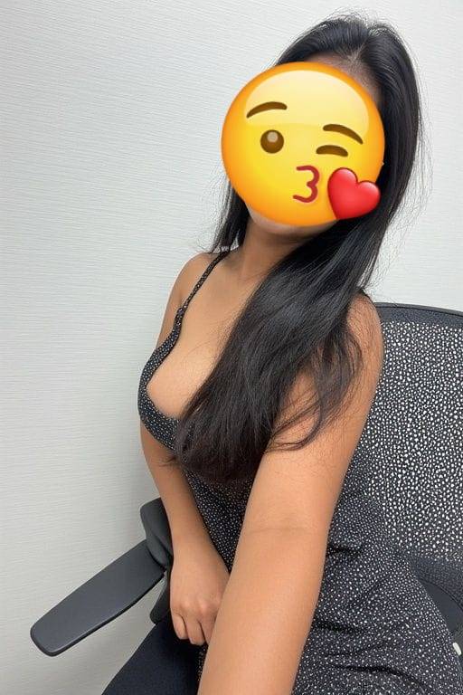 697d8c4e74b9eXFfNLiEIiy1769835598.jpg