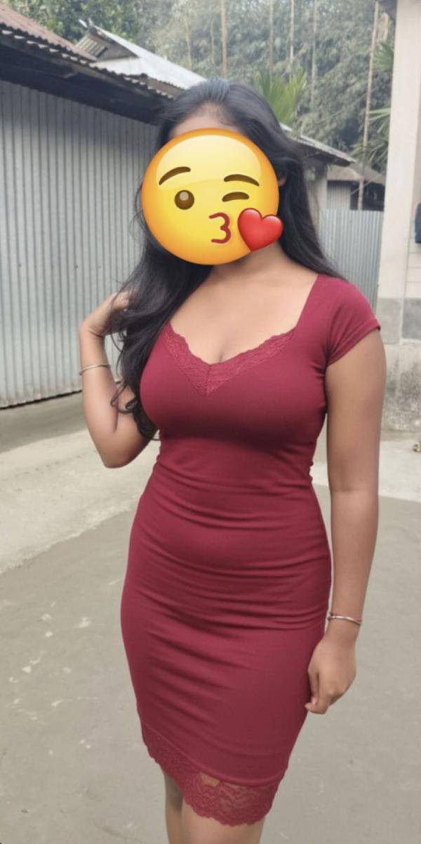 697f013de1fa7L5wO1P7C7b1769931069.jpg
