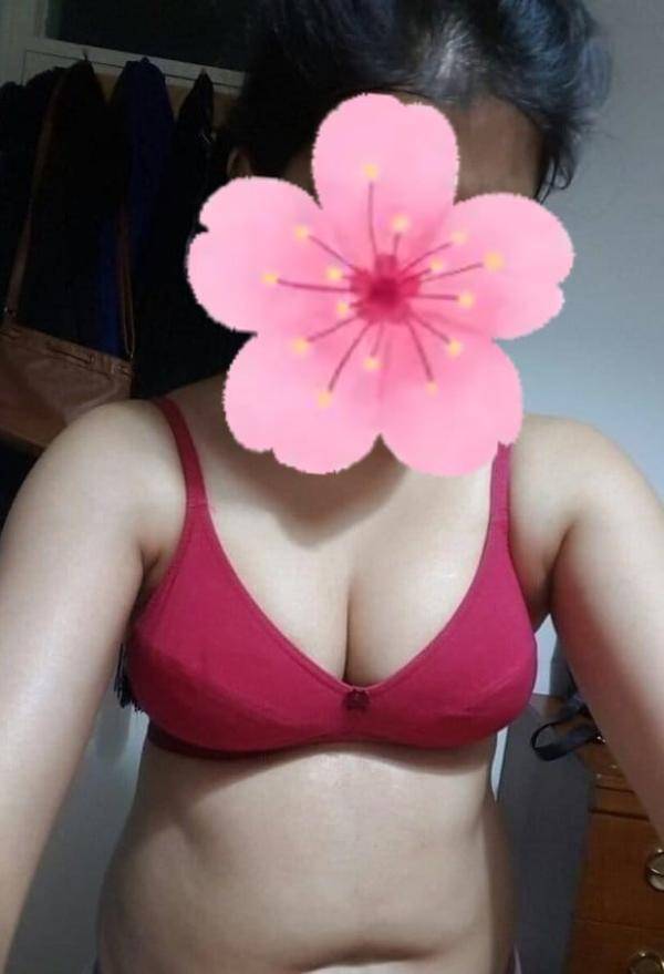 6984dbdb7e466z7aeQhCDf51770314715.jpeg