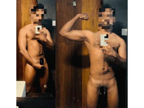 69861e16e5b16efGqBRm5CJ1770397206.gif