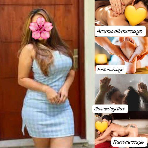 698708c5ead94krn6MAToBA1770457285.jpg