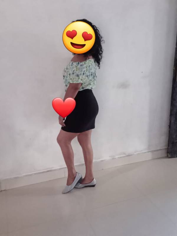 698841fc4ed61TaouKMI4Q71770537468.jpg