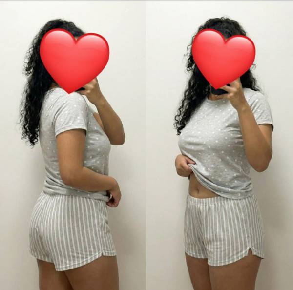 698860c14fc2fJ8Brr1haBA1770545345.jpg