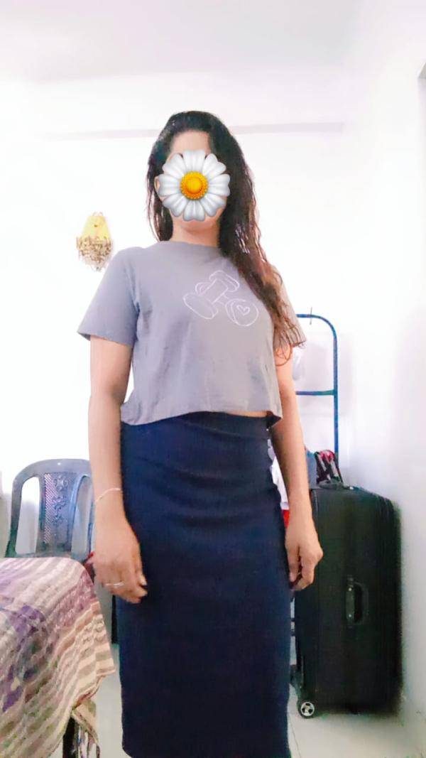 698967f505f41xqVQwWtC2o1770612725.jpg