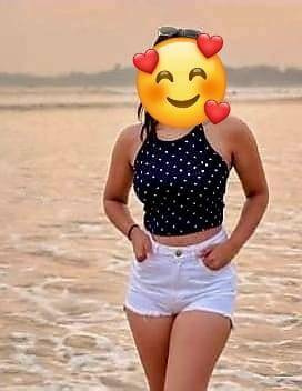 698975d8bcb028cmdHSzc4q1770616280.jpg