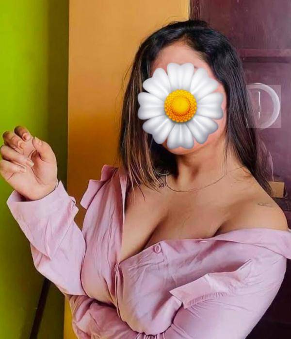 698ac0d2ef1eb9fIHmseLWP1770701010.jpg
