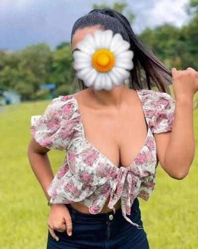 698ac907eee1aWxyanbfUvf1770703111.jpg