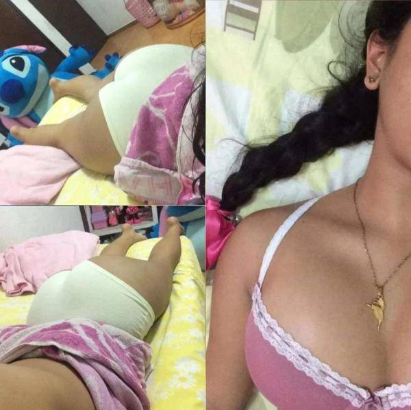 698aee415db3dUH05NlDwJK1770712641.jpg