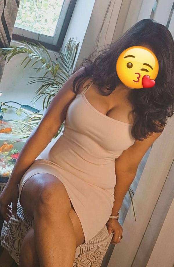 698b70200dd33XmeXY5cgdK1770745888.jpg