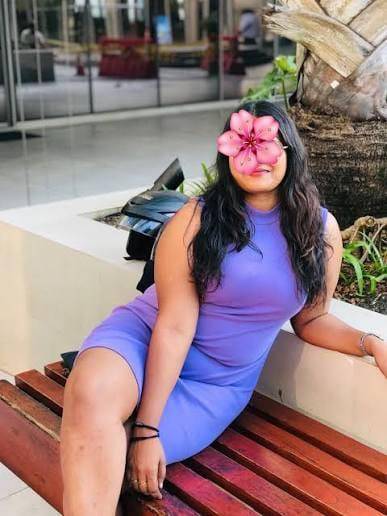 698da5bbd8811W4FBixyOSG1770890683.jpg
