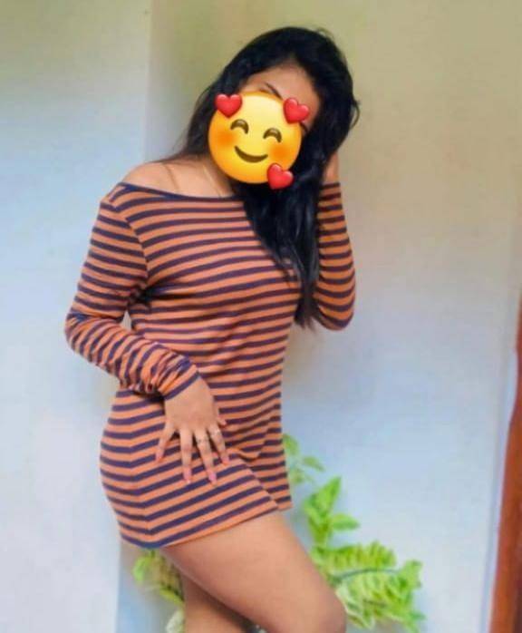 698f2a956f4a8XdXtRGtTOx1770990229.jpg