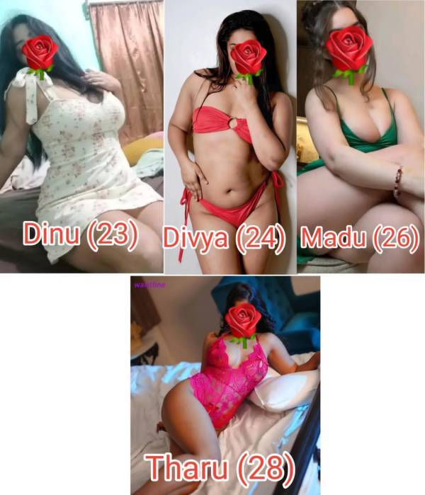 6991924418028jiRc6WiFy21771147844.jpg