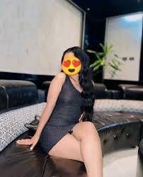 6992a2ee6dd0de0MwJPy8bB1771217646.jpg