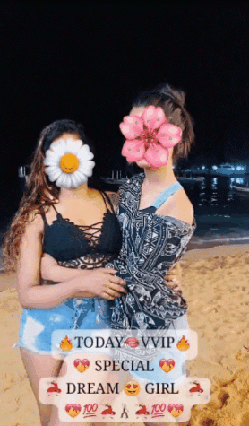 69933dfa8acf2OphAkqSRlz1771257338.gif