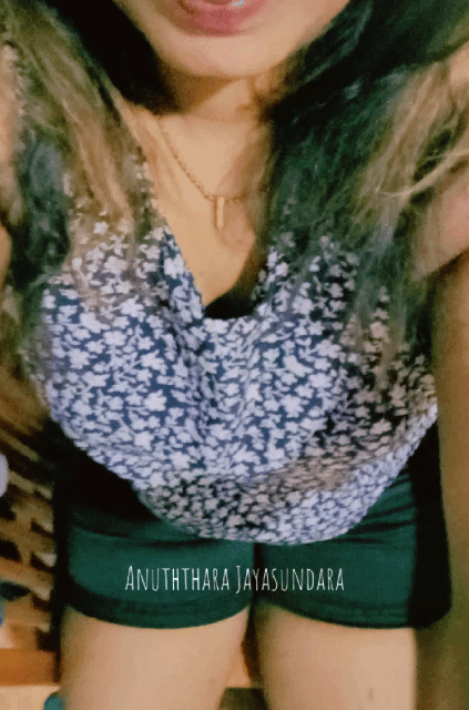 6996ee4b62e0eLCexg8iYVs1771499083.gif