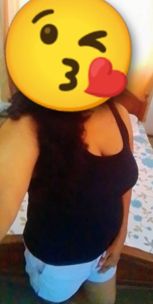 69971078da64cuwJQfHComH1771507832.jpg