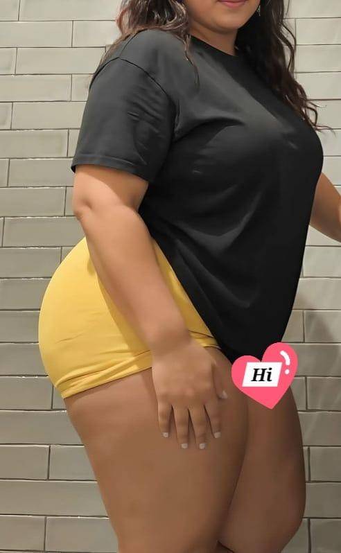6997ee7c269d6zBUtgP8uOf1771564668.jpg