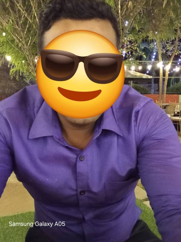 6997f07121147qNAz4uAzuc1771565169.jpeg