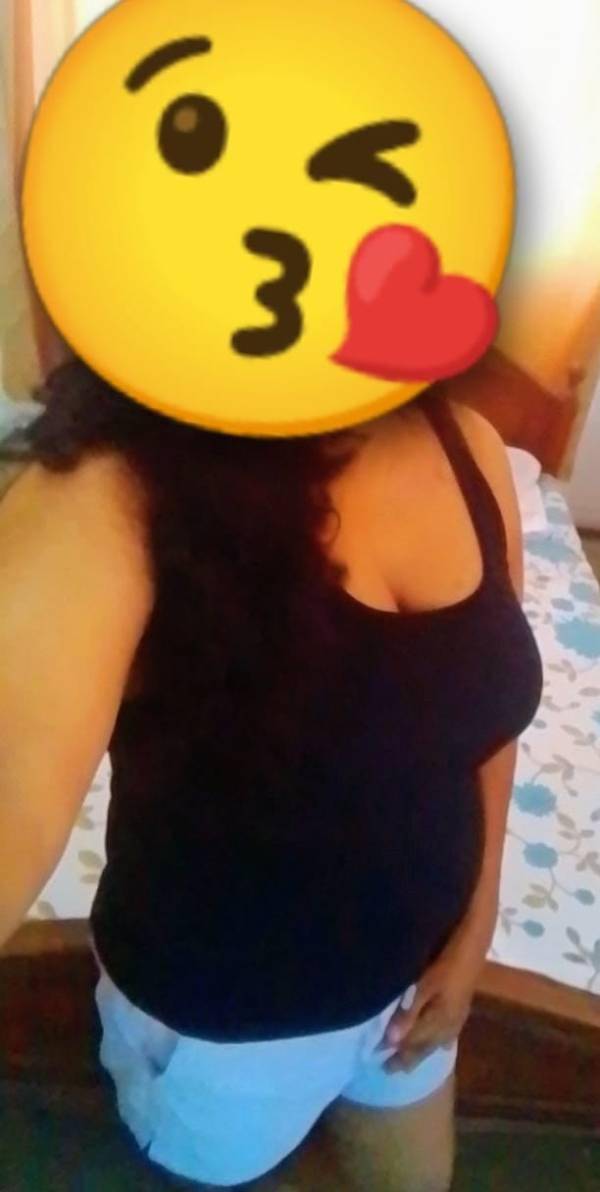 6998003ca3a992Im2xy44sU1771569212.jpg