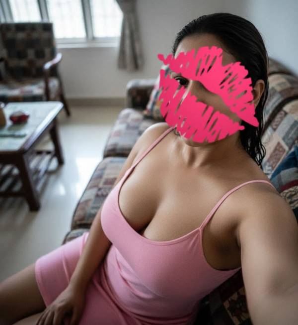 699956d78fcdfl6kANuh4wW1771656919.jpg