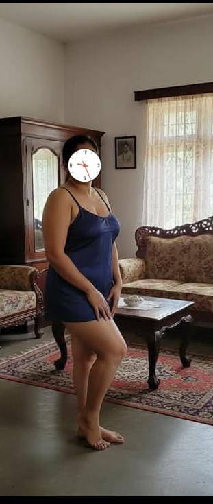 699a8c9438fc28nVEcyA1n01771736212.jpg