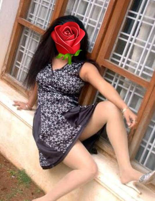 699aa60a9d459b6fIhl6cw41771742730.jpg