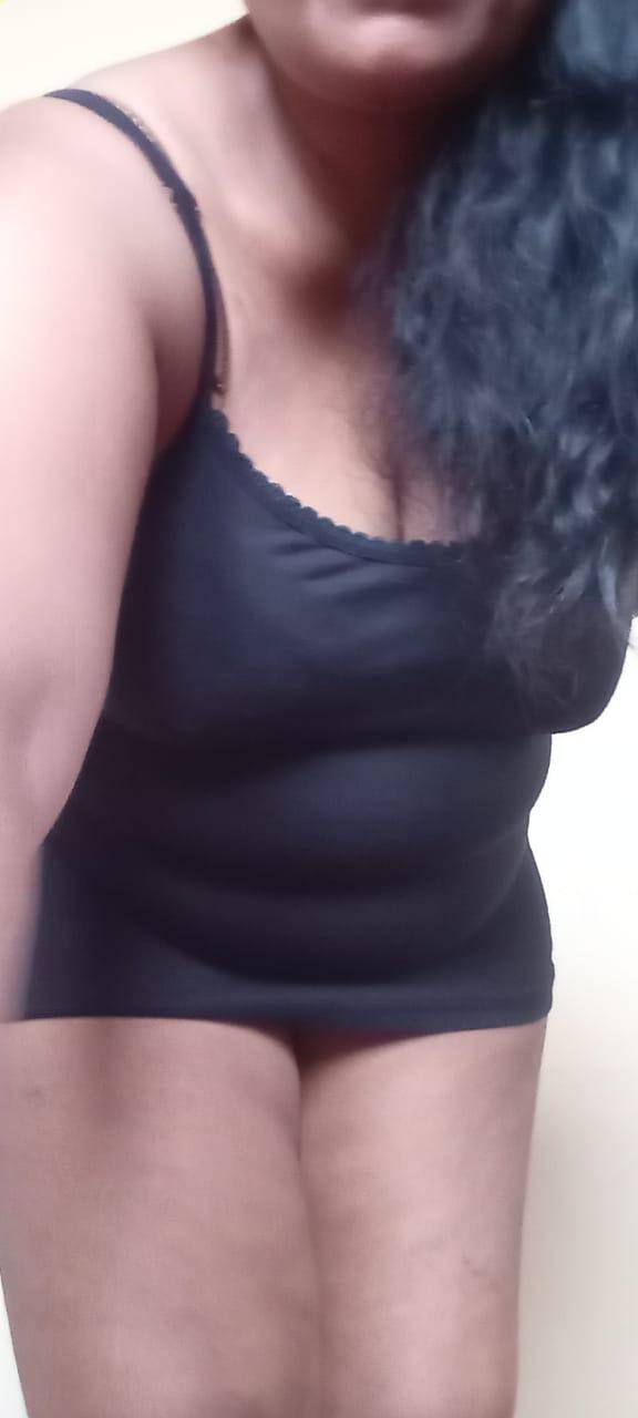 699ae76146b4enoIb1mXF7O1771759457.jpg