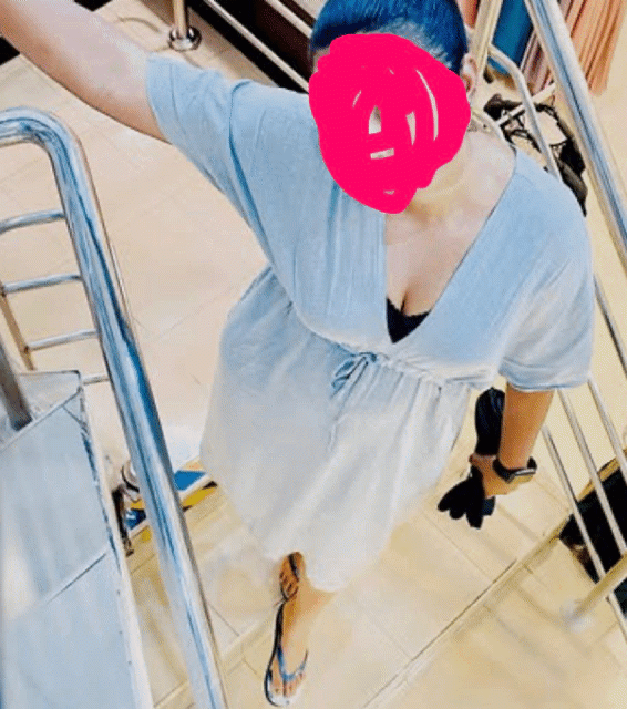 699d360c70f70pV8nmePS1x1771910668.gif