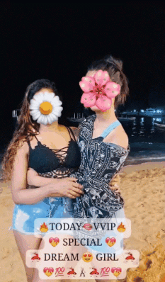 699db71d5b2a21tqOqONXJp1771943709.gif