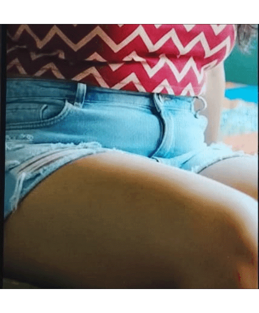 699e73fb01b85qeCxcPKki11771992059.gif