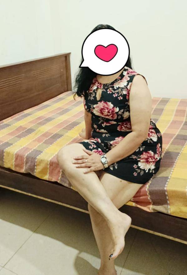 699e74520babez3y4vYu73d1771992146.jpg