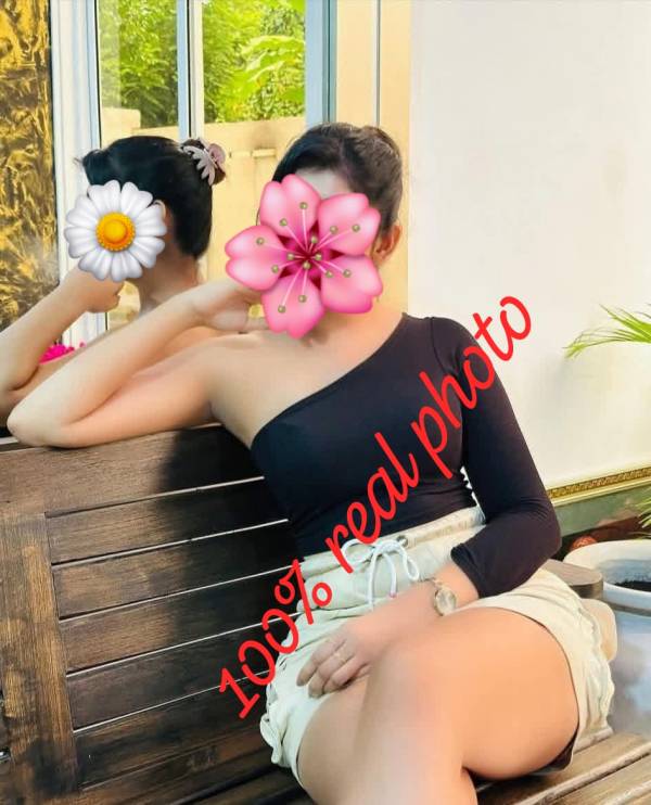699ed86ab90eayqxjlzQEhz1772017770.jpg