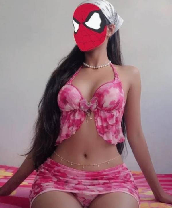 699efd798316dczbY1r23Ga1772027257.jpg