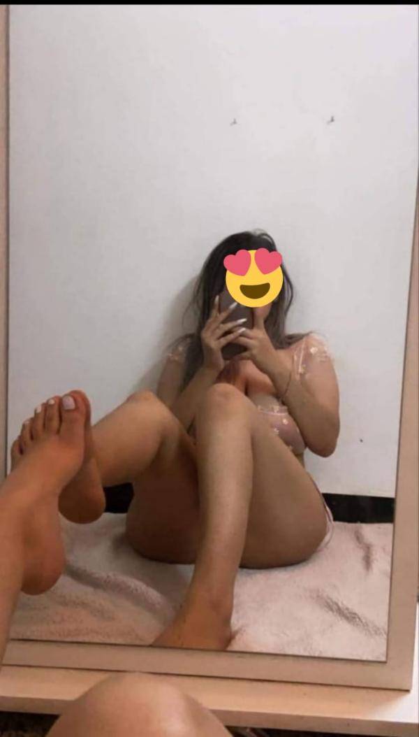 699f4514ce911U3OnDC4xoO1772045588.jpg