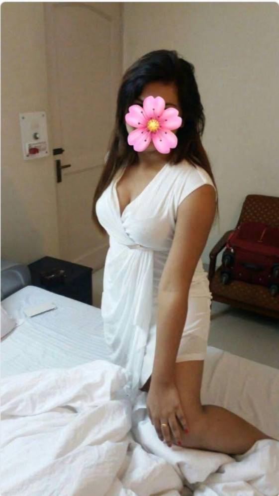 699fe3a5900e1ExOM43oXBz1772086181.jpg