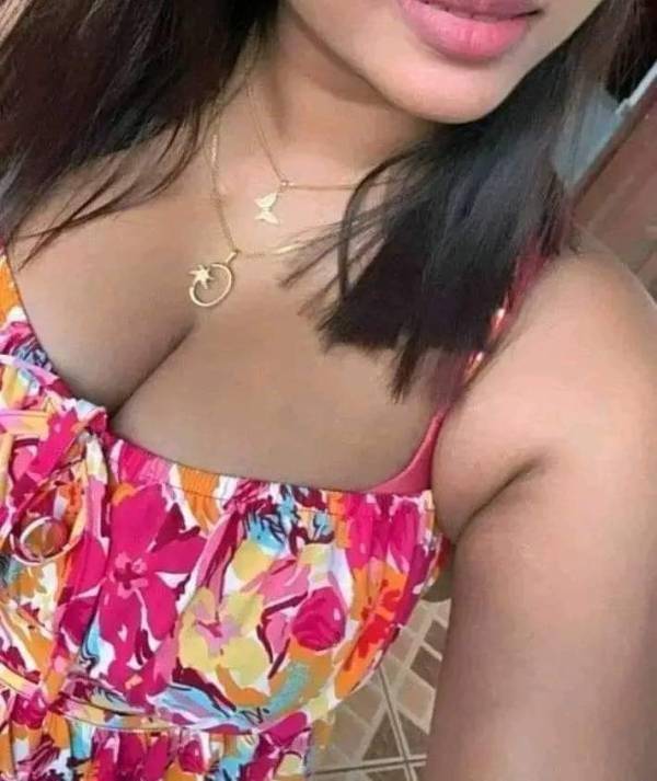 69a11cca29e03lNQS7UZ11e1772166346.jpg