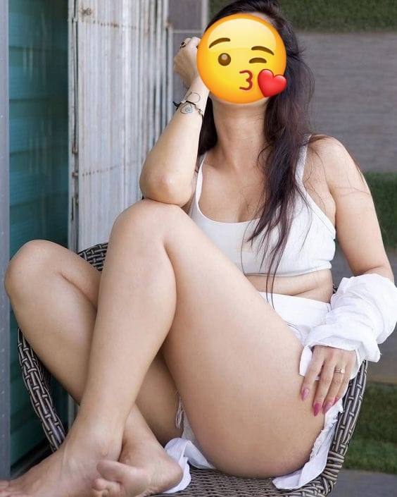 69a123c9924aaYPt1qw4Gu91772168137.jpg