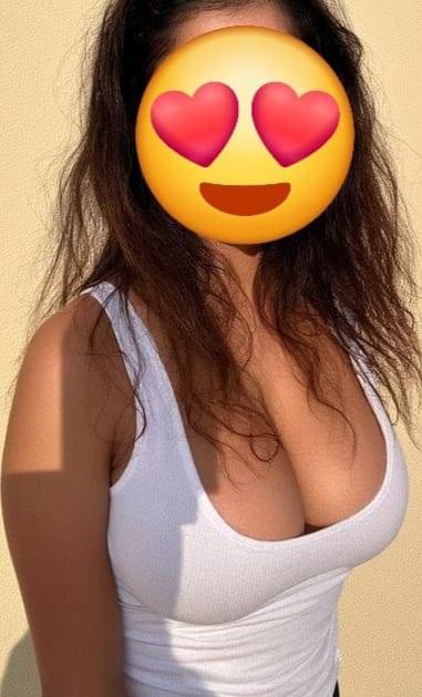 69a12f48125a5diSly8Hu2d1772171080.jpg