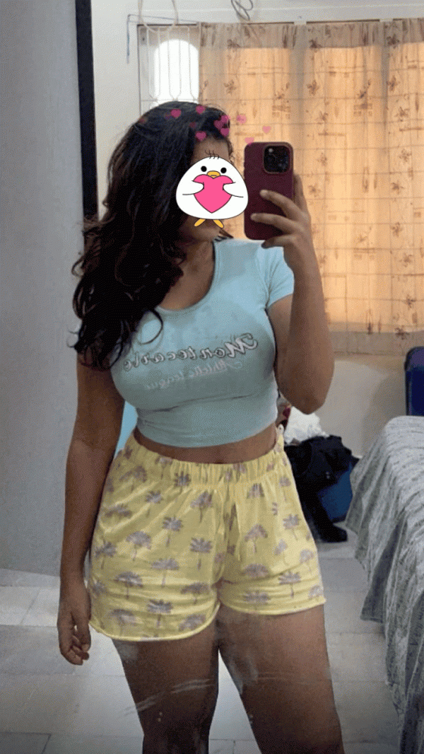 69a3cb4057c83mgLXtMrenY1772342080.gif