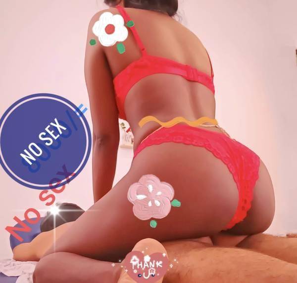 69a3e3df37c56APxBOYkV4W1772348383.jpg
