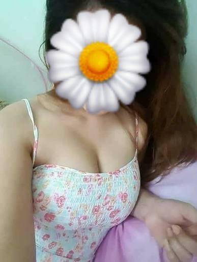69a861769f35bTOcncOCDcz1772642678.jpg