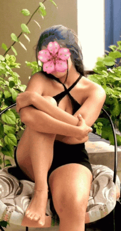 69aaef41e365eyf546CkG7K1772810049.gif