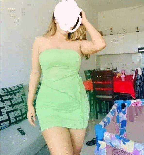 69ab92fdf0a41d7OXiEFwwF1772851965.gif