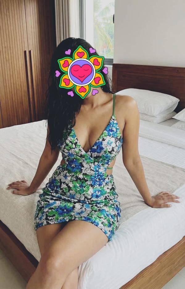 69adaa4576a0bTMWhieVigU1772988997.jpg