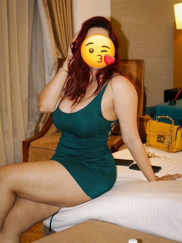 69ae4f7d71c86D5oHrbiLmu1773031293.jpg