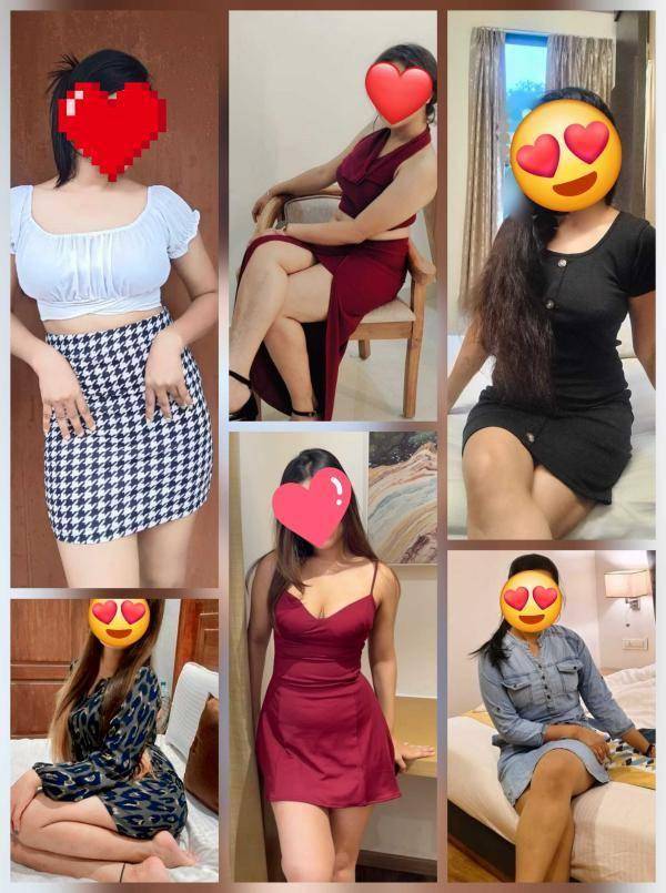 69aed00ca6042PERH3qeL6R1773064204.jpg