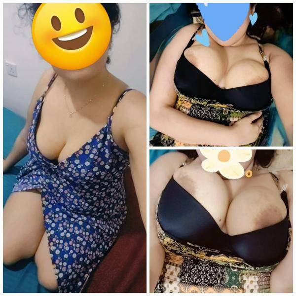 69aee6e8aeb40TmwysSpgm61773070056.jpg