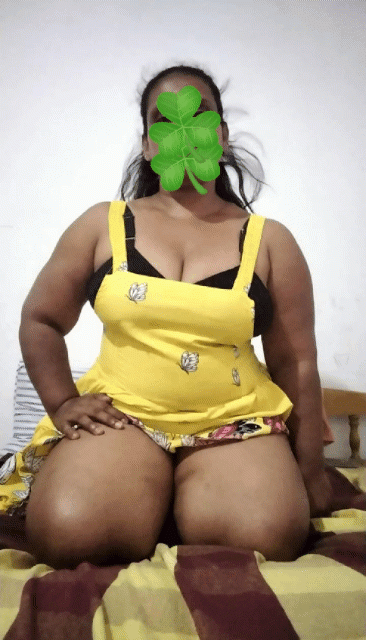 69af2e2398774cnStADIWp91773088291.gif