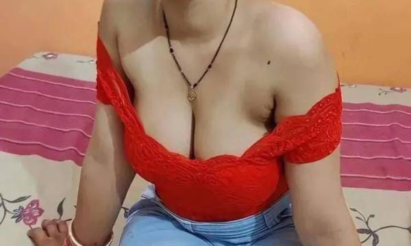 69b00ce2cd997EVBGzgFA5k1773145314.jpg